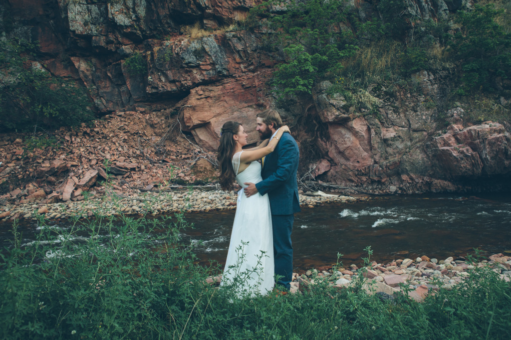 \"River-Bend-Lyons-Colorado-Wedding-121\"